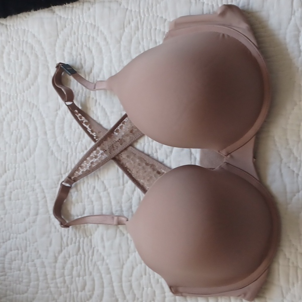 Bra by Victoria Secret